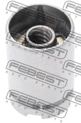 Поршень суппорта FEBEST 0376-GER