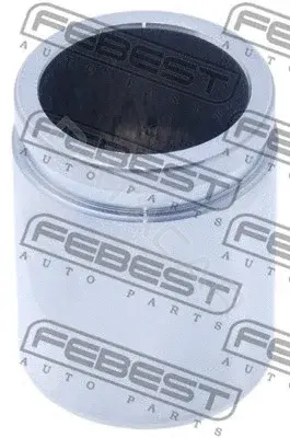 Поршень суппорта FEBEST 0376-RE4R