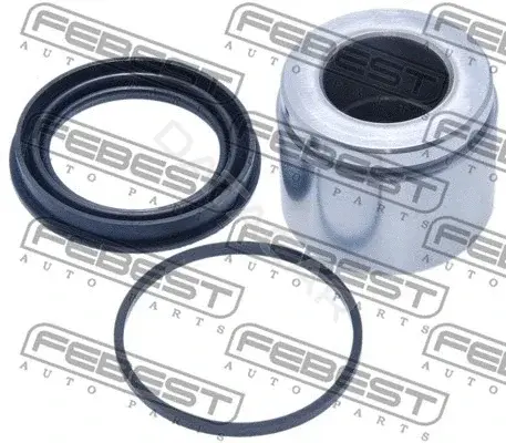 Поршень суппорта FEBEST 2076-CARF-KIT