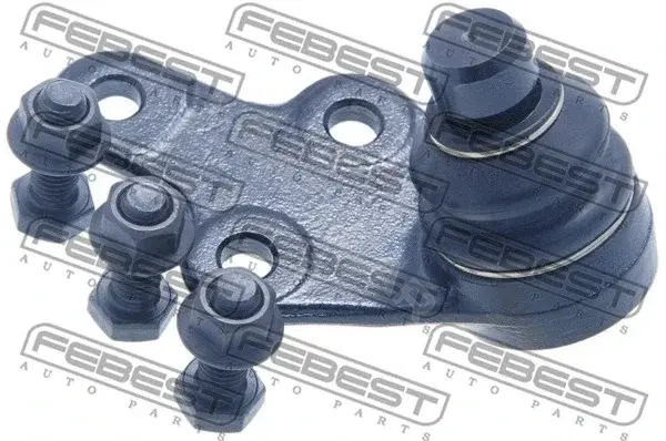 Шаровая опора FEBEST 2120-CB8FR