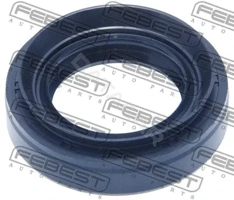 Сальник полуоси FEBEST 95HBY-32521115X