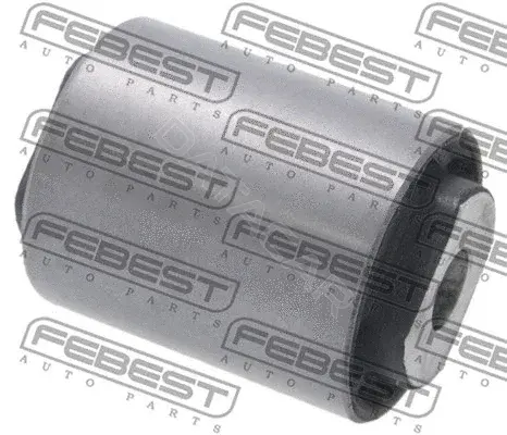 Сайлентблок рычага FEBEST LRAB-014