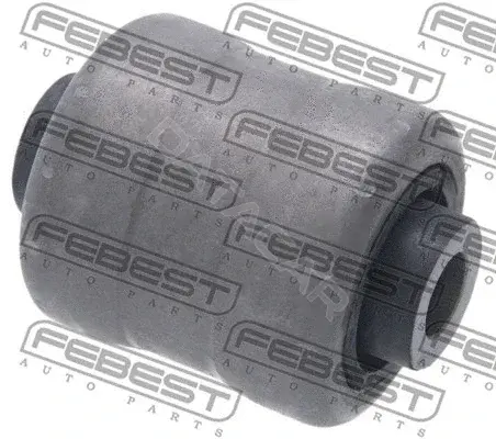 Сайлентблок рычага FEBEST LRAB-015