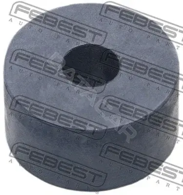 Сайлентблок стойки стабилизатора FEBEST TSB-789