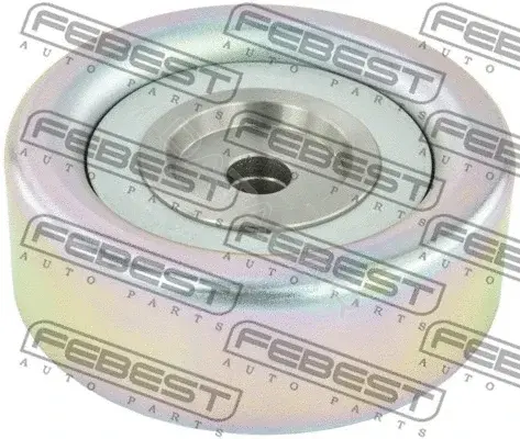 Натяжной ролик ГРМ FEBEST 0488-KG4W