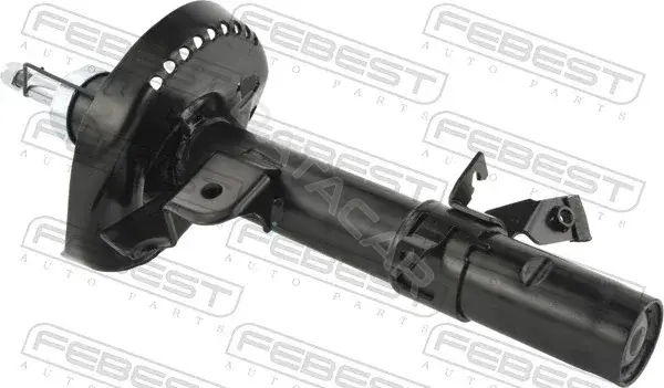 Амортизаторы FEBEST 03110-007FL