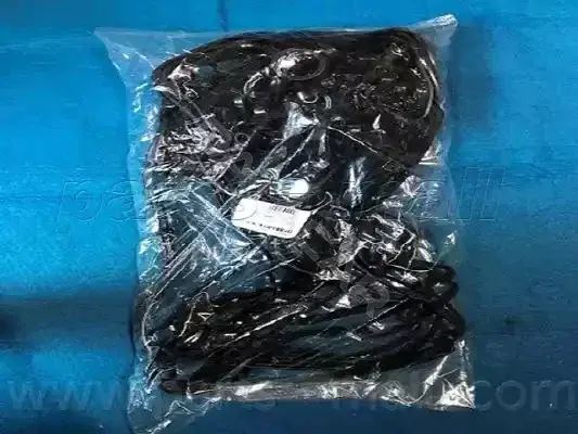 Прокладка клапанной крышки PARTS-MALL P1G-B030