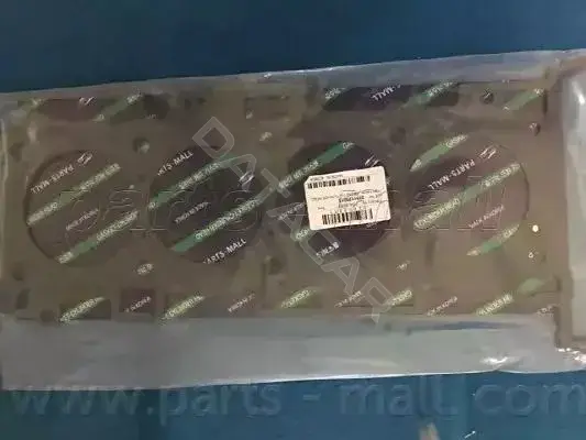 Прокладка ГБЦ PARTS-MALL PGA-M088