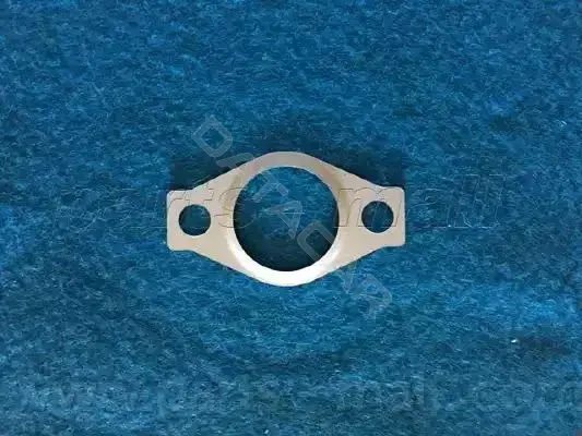 Прокладкa впускного коллектора PARTS-MALL P1Z-A045M