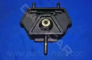 Подушка двигателя (Опора) PARTS-MALL CM-S003