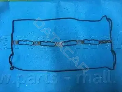 Прокладка клапанной крышки PARTS-MALL P1G-B040