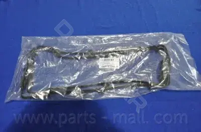 Прокладка клапанной крышки PARTS-MALL P1G-A031
