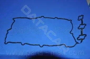 Прокладка клапанной крышки PARTS-MALL P1G-A059