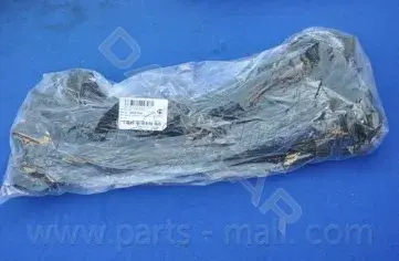 Прокладка клапанной крышки PARTS-MALL P1G-C001G
