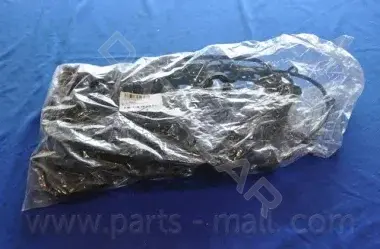Прокладка клапанной крышки PARTS-MALL P1G-C013