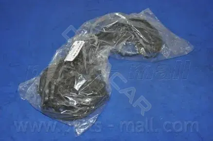 Прокладка клапанной крышки PARTS-MALL P1G-C019