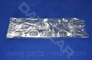 Прокладкa впускного коллектора PARTS-MALL P1M-A008