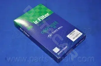 Воздушный фильтр PARTS-MALL PAA-033