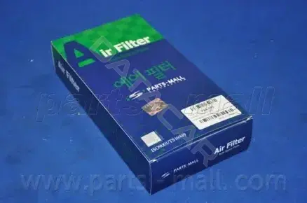 Воздушный фильтр PARTS-MALL PAA-045