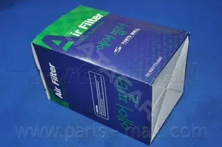 Воздушный фильтр PARTS-MALL PAA-049