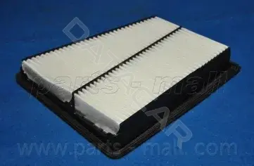 Воздушный фильтр PARTS-MALL PAA-067