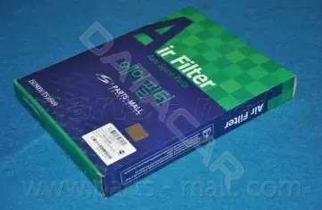 Воздушный фильтр PARTS-MALL PAB-073