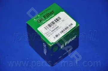 Масляный фильтр PARTS-MALL PBC-012