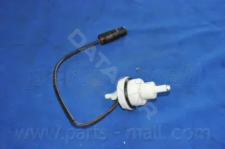 Клапан топливного фильтра PARTS-MALL PDA-200