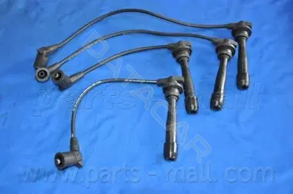Высоковольтные провода PARTS-MALL PEA-E50