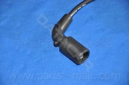 Высоковольтные провода PARTS-MALL PEC-E13