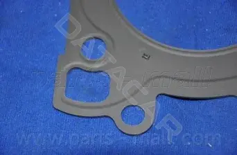Прокладка ГБЦ PARTS-MALL PGA-M089