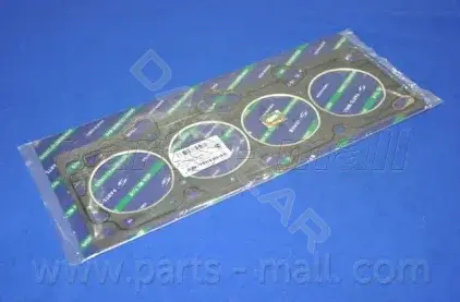Прокладка ГБЦ PARTS-MALL PGA-N012