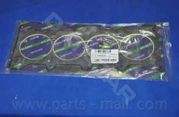 Прокладка ГБЦ PARTS-MALL PGC-N054