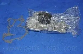 Водяной насос / Помпа PARTS-MALL PHA-029