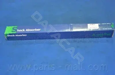 Амортизаторы PARTS-MALL PJA-159