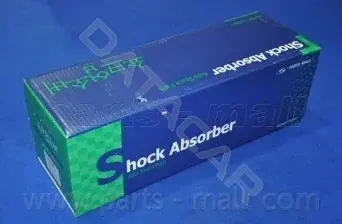 Амортизаторы PARTS-MALL PJB-009A
