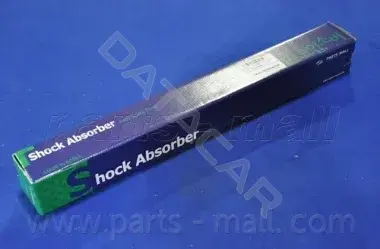 Амортизаторы PARTS-MALL PJB-R025