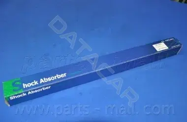 Амортизаторы PARTS-MALL PJC-R009