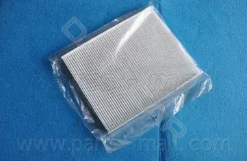 Фильтр салонный PARTS-MALL PMA-C33