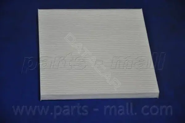 Фильтр салонный PARTS-MALL PMB-014