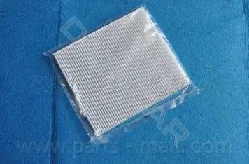 Фильтр салонный PARTS-MALL PMB-C08