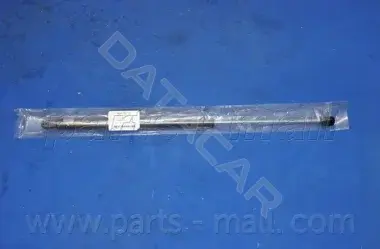 Амортизатор крышки багажника, капота, заднего стекла PARTS-MALL PQD-208