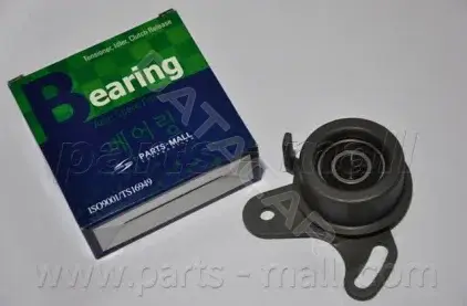 Ролик ГРМ PARTS-MALL PSA-B007