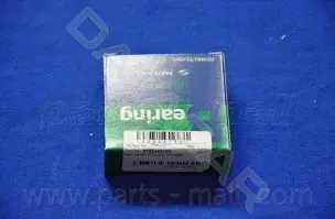 Ролик ремня генератора PARTS-MALL PSA-C011