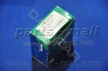 Ролик ГРМ PARTS-MALL PSC-B007