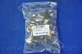 Стойки стабилизатора PARTS-MALL PXCLA-005