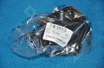 Подушка двигателя (Опора) PARTS-MALL PXCMA-019A