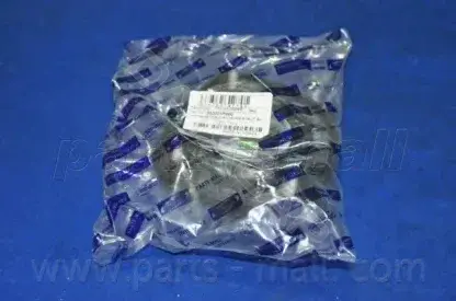 Опора амортизатора PARTS-MALL PXCNA-008RR