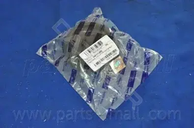 Опора амортизатора PARTS-MALL PXCNA-010F