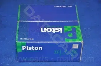 Поршень двигателя PARTS-MALL PXMSA-007A